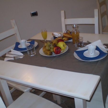 Hotel Sa Cralla Villasimius Luaran gambar