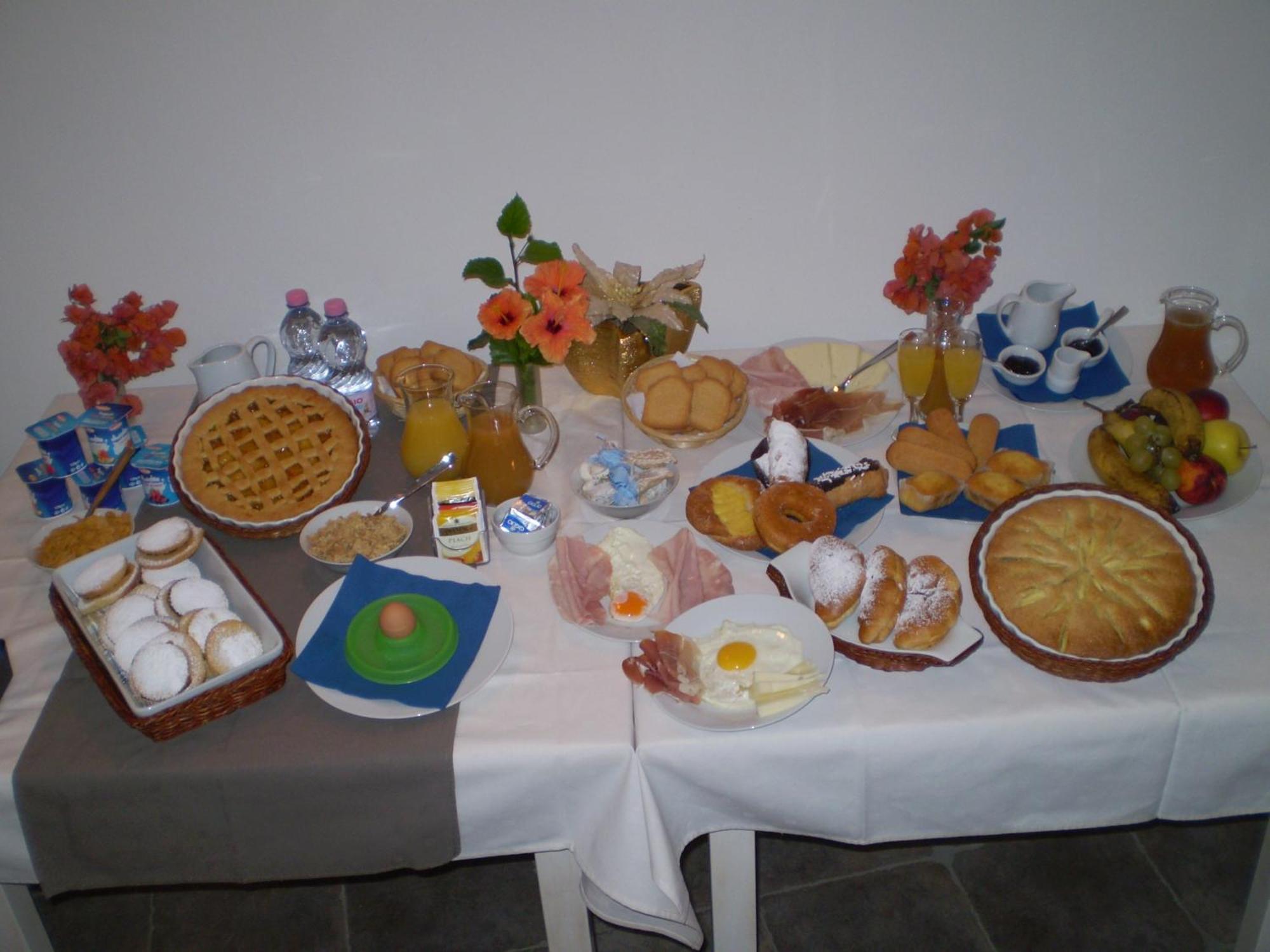 Hotel Sa Cralla Villasimius Luaran gambar